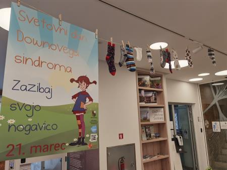 Ljubezen ne šteje kromosomov