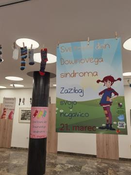 Ljubezen ne šteje kromosomov