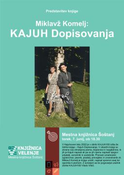 sostanj_knjiga_junij