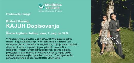 thumbnail_sostanj_knjiga_junij