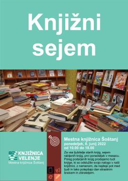 sostanj_sejem_junij_page-0001