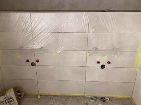 Garderobe ŠD Šoštanj