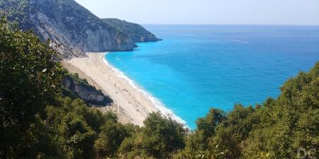 JONSKI_DC_Lefkas1