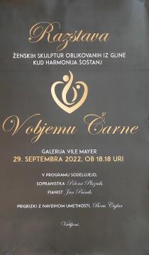 1664081627270