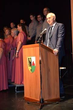 Suad Huskić