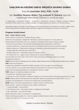 Letak_Trgovina_SkupnoDobro_Krozni_dnevi-02