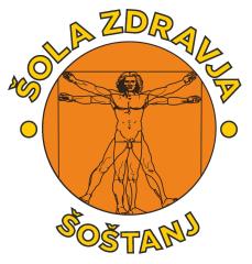 šola