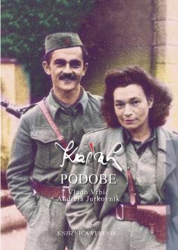 KAJUH-PODOBE-NASLOVNICA-01_page-0001