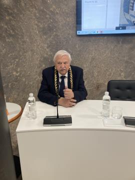 Darko Menih