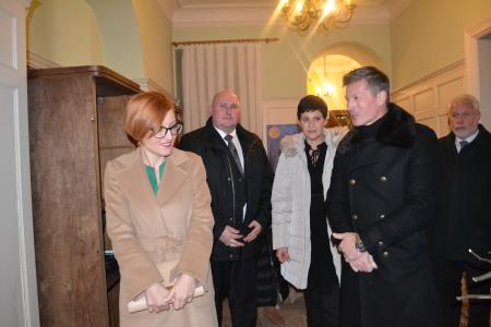 Osrednja proslava v počastitev 100. obletnice rojstva Karla Destovnika - Kajuha