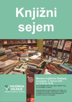 sostanj_sejem_februar
