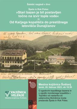 razgledi_februar_plakat_sostanj