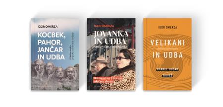 IgorOmerza_KnjigeSkupaj_02