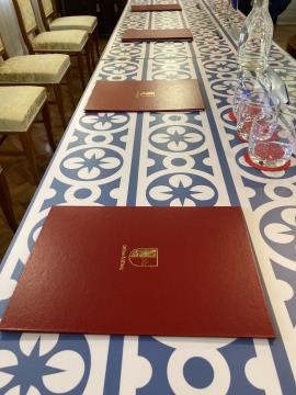 386FC531-26EC-444E-ADF5-699D13E78D46