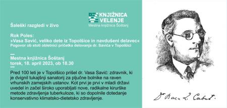 thumbnail_poles_april_sostanj_vabilo