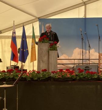 Aleksandra Vasiljevič