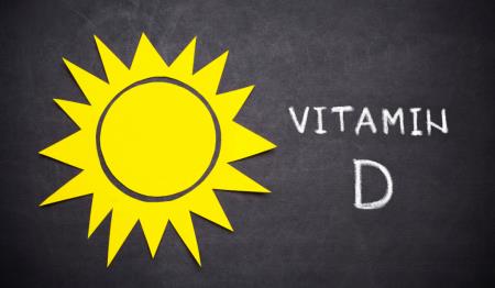 6-Signs-Of-Lacking-D-Vitamin-In-Your-Bodyhealthtricks-1024x597