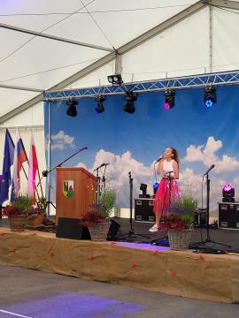 352827343_645745534261532_557857444973036779_n