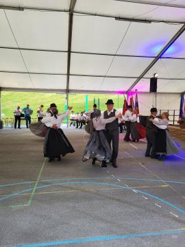 348644209_645745594261526_774439407359990762_n