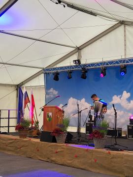 348598045_645745610928191_8306917632976649314_n