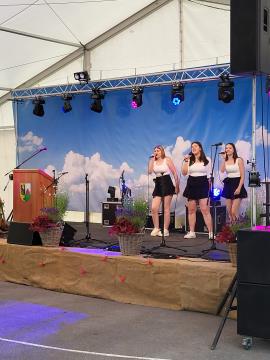 350535067_645745630928189_5974872571471302530_n