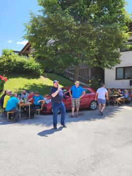 355714369_646083107561108_3279452957581154264_n