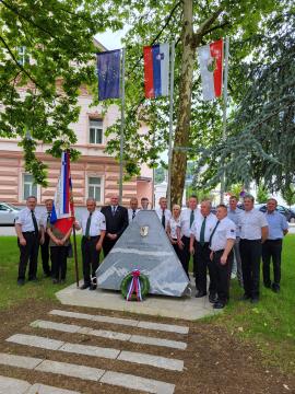 350841781_645745380928214_5520217484382344113_n