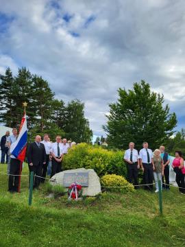 352785469_645745394261546_8965886904506572549_n