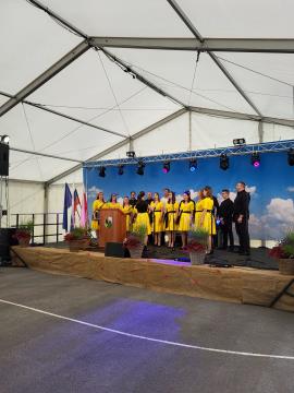 352386696_645745427594876_3406763689293960597_n