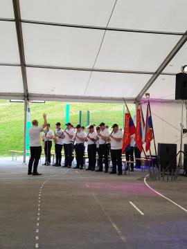 350533515_645745450928207_3817637502568581408_n