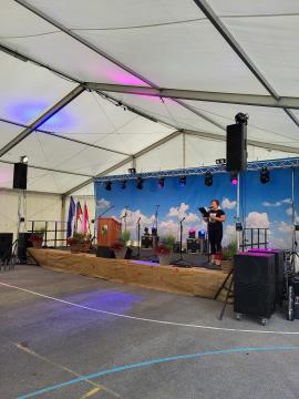 351525744_645745490928203_2762779332657183853_n