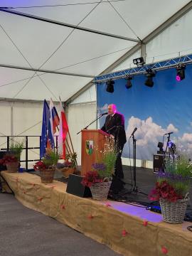 348625733_645745507594868_8169467145854724795_n