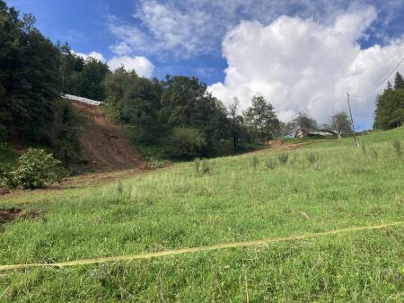 Poplave, plazovi, 6. 8. 2023