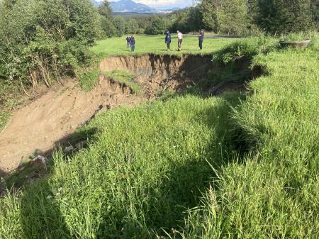 Poplave, plazovi, 6. 8. 2023