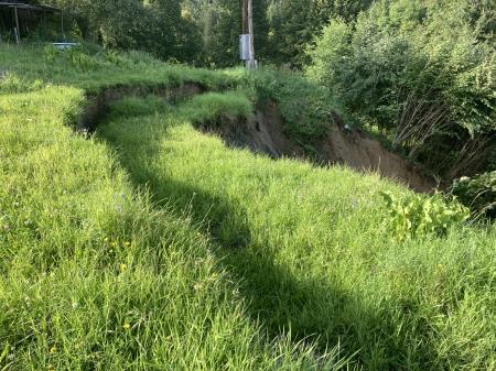 Poplave, plazovi, 6. 8. 2023