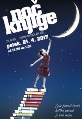 noc-knjige-2017-500x721