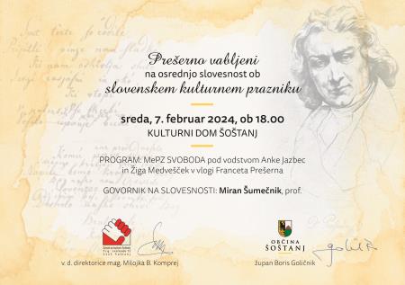proslava_preseren_končna