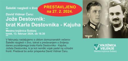 thumbnail_razgledi_sostanj_prestavljeno