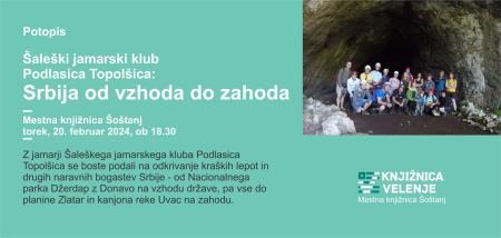 thumbnail_potopis_sostanj_februar_vabilo