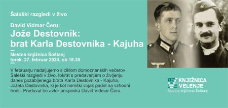 thumbnail_razgledi_sostanj_novo