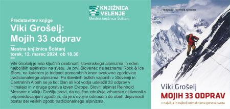 thumbnail_knjiga_sostanj_marec
