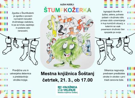 ŠTUMFKOŽERKA_page-0001