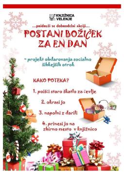 bozicek_2021-page-001