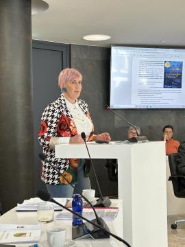 Urša Kurnik