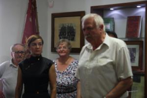 50 Klepet pod Pustim gradom