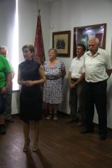 50 Klepet pod Pustim gradom