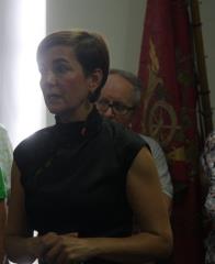 50 Klepet pod Pustim gradom