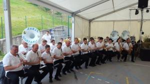dan državnosti 2017