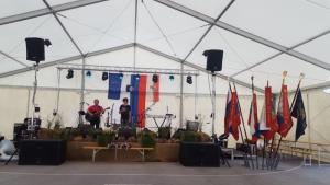 dan državnosti 2017