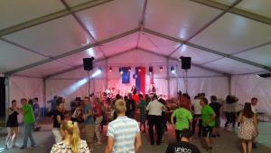 dan državnosti 2017